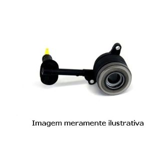 Bomba Embreagem ( Cilindro Caixa ) Ford Ka 2018/2021 Dragon