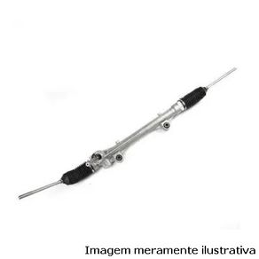 Caixa Direc Dm Ka 14/19 C/Assist Elet S/Terminais