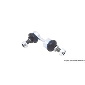 Bieleta Ts Ix35/ Sportage/ Cadenza/ Optima 11/ Sonata/ Azera 11/14 Santa Fe (Cambio Aut) 13/