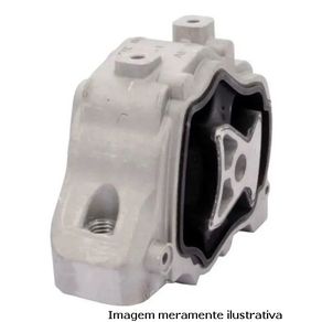 Patilha Mt Inf Freelander 2 06/14 Evoque 2.0 16V 12/ Volvo Xc60 T5