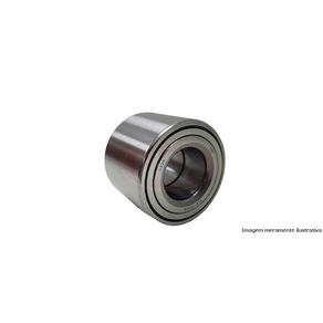 Rolam Ts Aircross 1.6 16V 11/ C4/ 307 06/ C4 Cactus 1.6 17/22 207 1.4/ 1.6 08/ Duster 1.6/ 2.0 4X2 11/ Captur 17/ C3 12/