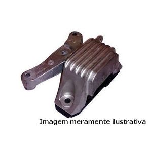 Patilha Mt Dt 208/ C3/ C3 Picasso/ Aircross 1.5 8V 12/ Ld