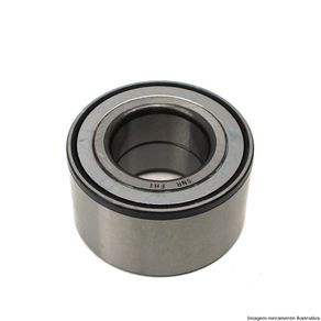 Rolam Dt Corolla 1.6/1.8/2.0 16V 02/19 C/S Abs