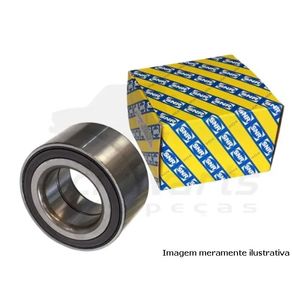 Rolam Ts Oroch 1.6/ 2.0 16V 15/