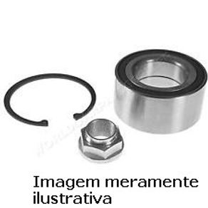 Rolam Dt Crv 2.0 16V 07/14 Hrv 15/ C/ Abs