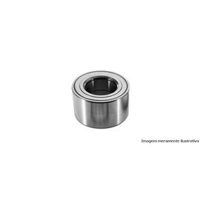 Rolam Dt Cobalt/ Spin/ Onix/ Sonic/ Prisma 12/ Tracker 14/ C/S Abs