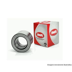 Rolam Ts Master 13/ (55X80x60)