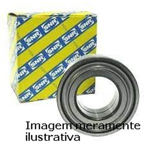Rolam Ts Amarok 11/ C/Abs (Original)