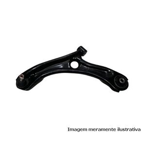 Bandeja Wrv 18/ Completa Le