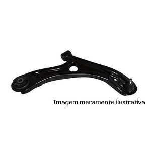 Bandeja Wrv 18/ Completa Ld