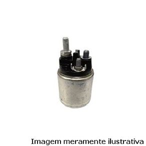 Chave Magn Palio/ Strada/ Weekend 1.6/ 1.8 16V 10/ Siena 1.6 16V 10/ Linea 1.8 16V 08/ Punto 1.4 12/ 1.6/ 1.8 16V 10/