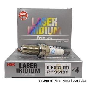 Vela Compass 2.0 17/ Toro 2.4 16V 16/21