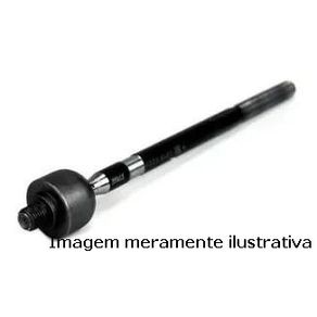 Barra Direc Palio 15/22 Hidraulica