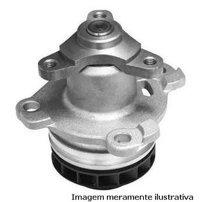 Bomba Dagua Master 2.3 16V 4X2 13/16