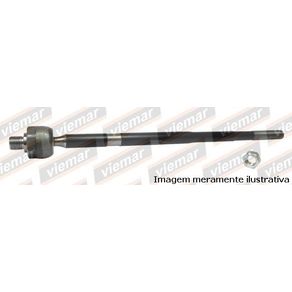 Barra Direc Ld/Le Sprinter 12/ Sistema Hidraulico