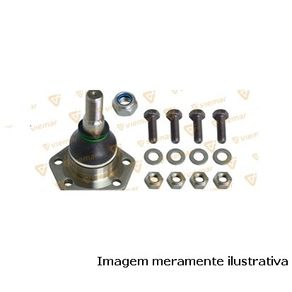 Pivo Sup A20 85/96 C20 88/92 A40/ C40/ D20/ D40 93/97 Silverado 97/01 Bonanza 88/97