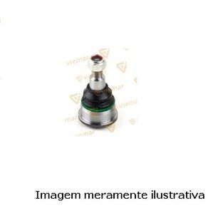 Pivo Inf A20 85/96 C20 88/92 A40/ C40/ D20/ D40 93/97 Silverado 97/01 Bonanza 88/97
