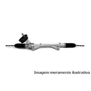 Caixa Direc de Sentra 13/ S/Terminais