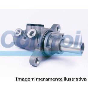 Bomba Fr 307 1.6/2.0 16V 01/ C4 2.0 16V 04/