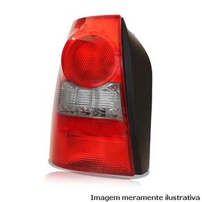 Lant Ts Parati G4 05/ Bicolor Le