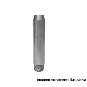 Guia Válvulas Admissao Std Motor Gm Corsa 1.0 1.6 16V Astra