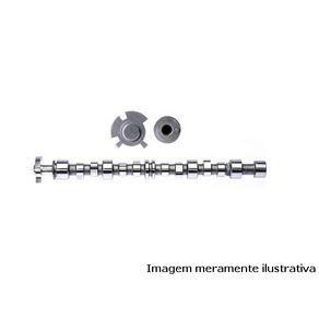 Eixo com Onix/ Prisma 1.4/ 1.8 13/19 Spin 1.8 17/24 Cobalt 1.4/ 1.8 17/20