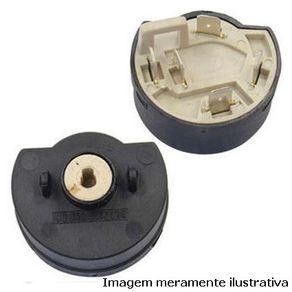 Comutador Ignicao Gm Chevette 1983/ Monza 1982/1996 Corsa 1