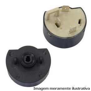 Comutador Ignicao 4 Terminais Gm Corsa 1994/2004 Classic G1