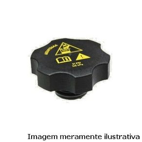 Tampa Rad Uno/ Mobi/ Toro/ Argo/ Cronos/ Compass/ Renegade