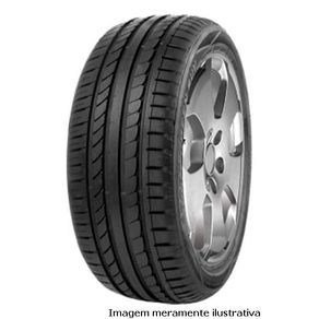 Pneu Atlas Aro 17 265/65R17 Sport Green 112H