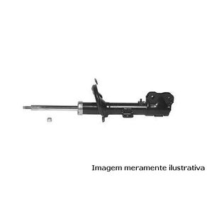 Amortecedor Dianteiro Direito Mitsubishi Asx Outlander 2011/