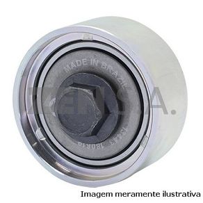 Rolam Tensor Guia Alt Hb20/ Picanto 1.0 12V 12/18