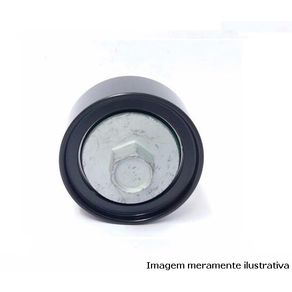 Rolam Tensor Guia Alt Hb20/ Picanto 1.0 12V 12/18
