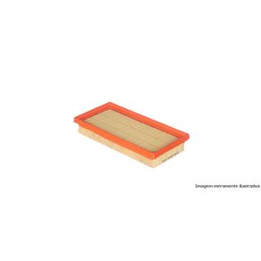 Filtro Ar Etios 1.5 16V 16/ Flex Yaris 1.3/1.5 18/