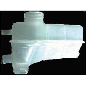 Reservatorio Dagua Radiador Ford Ka 1997/ Ford Ka 2008/