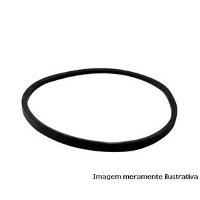 Correia Industrial Lisa A32 (Diversas Aplicacoes)