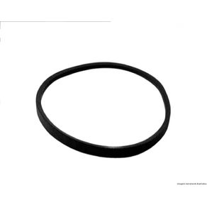 Correia Industrial Lisa A28 (Diversas Aplicacoes)