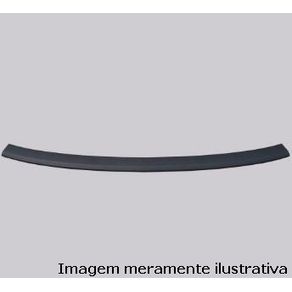 Arremates Protetor Cacamba Borda Tampa Vw Saveiro G5 G6 201