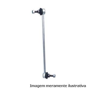 Bieleta Dt Hrv 15/ Ld