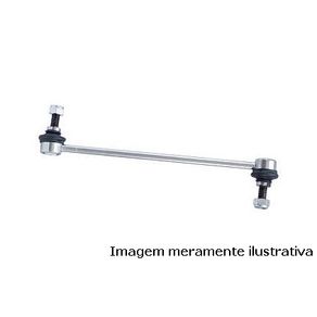 Bieleta Suspensão Dianteira Direita A Esquerda Jeep Renegade Fiat Toro