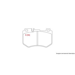 Past Fr Dt Mercedes C180 D 18/  C180 Flex 14/ C200 13/ C250 14/ C180 Turbo 14/ (Casse C W205/ C205/S205)