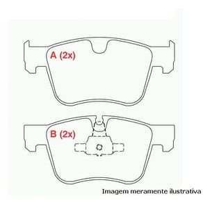 Past Fr Dt 3008/ 5008 1.6 Turbo 16V 17/ C4 Picasso 13/