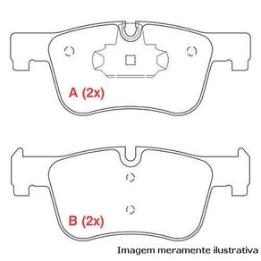 Past Fr Dt Bmw Serie 1 118I 11/ Serie 3 316D/ 318D/ 320I 11/ Serie 3 316I Touring 12/