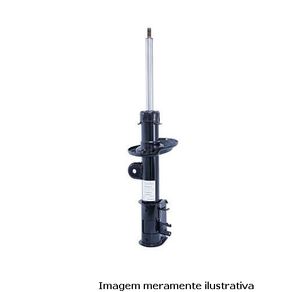 Amortecedor Dianteiro Esquerdo Jeep Compass 2.0 Trailhawk/ Lo