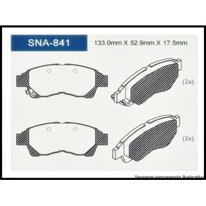 Past Fr Dt Corolla 1.8 16V 99/02 Rav4 4X4 2.0 16V 94/ S Sumitomo