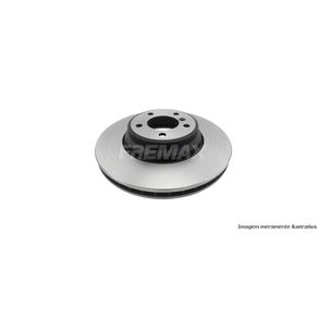 Disco Dt Bmw X1 2.0 Sdrive 18I 10/14 X1 2.0 Sdrive 20I 12/  Xdrive 28I 12/15 3.0 Xdrive 28I 10/12 335 3.0 07/12 (Ventila