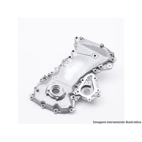 Bomba Oleo Etios 1.3/ 1.5 16V 12/03-16