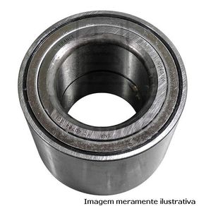 Rolam Ts Ducato/ Jumper/ Boxer 2.3/ 2.5 09/ 2.8 01/10 (42X75x60)