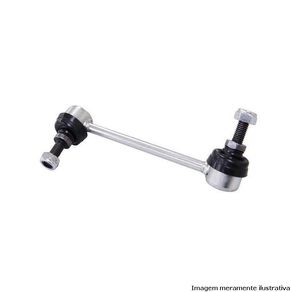 Bieleta Suspensão Dianteira Direita Gm S10 2012/