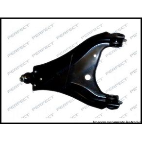 Bandeja Inferior Duster 1.6/ 2.0 16V 11/20 Oroch 16/20 Completa Ld